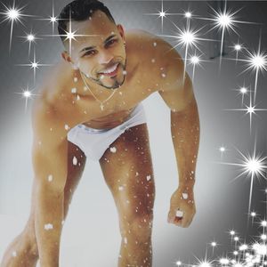 Meet your Posher, Felix